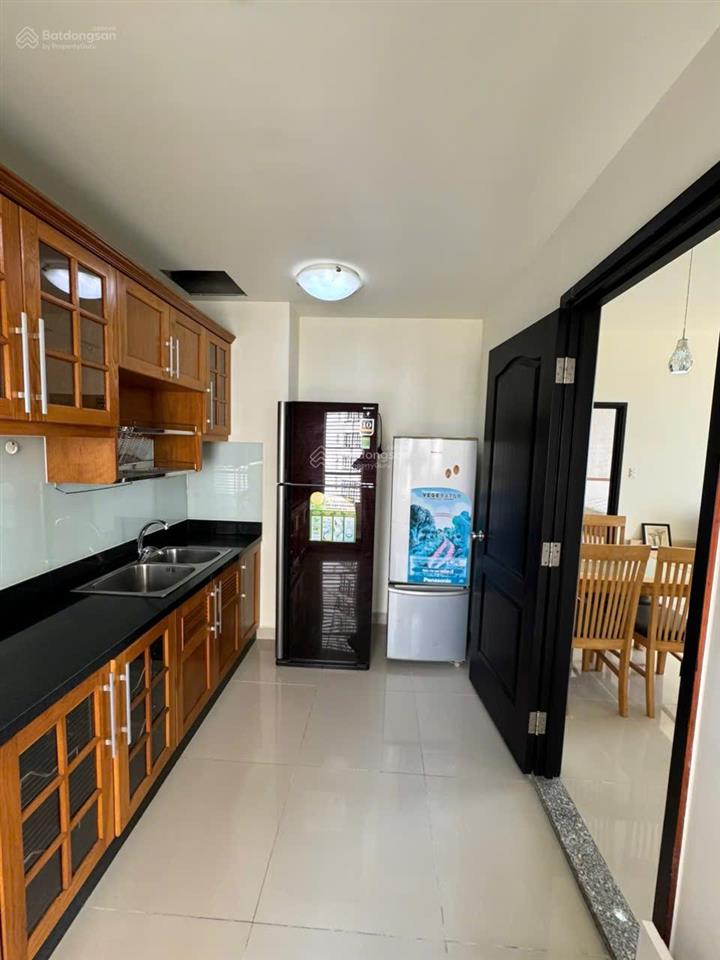 {độc quyền} riverside pmh. view trực diện sông, mát cả ngày ko bị nắng.  0906 499 *** trọng