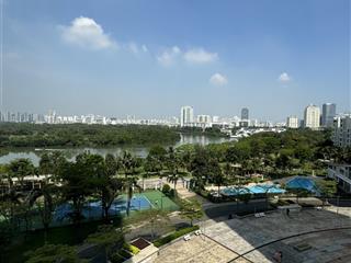 {độc quyền} riverside pmh. view trực diện sông, mát cả ngày ko bị nắng.  0906 499 *** trọng