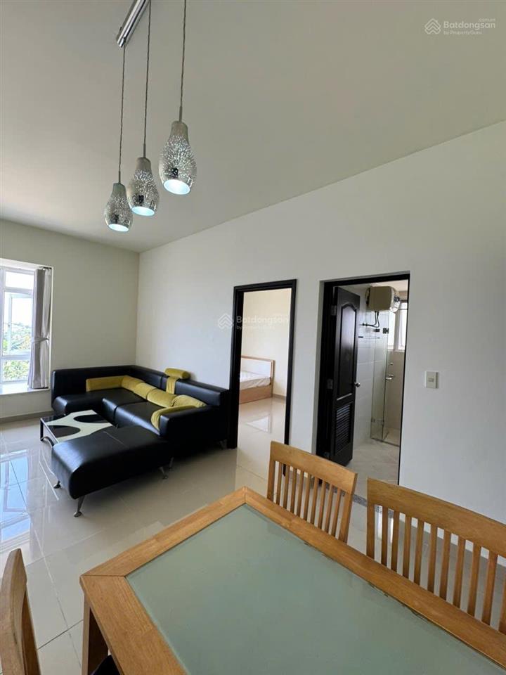{độc quyền} riverside pmh. view trực diện sông, mát cả ngày ko bị nắng.  0906 499 *** trọng