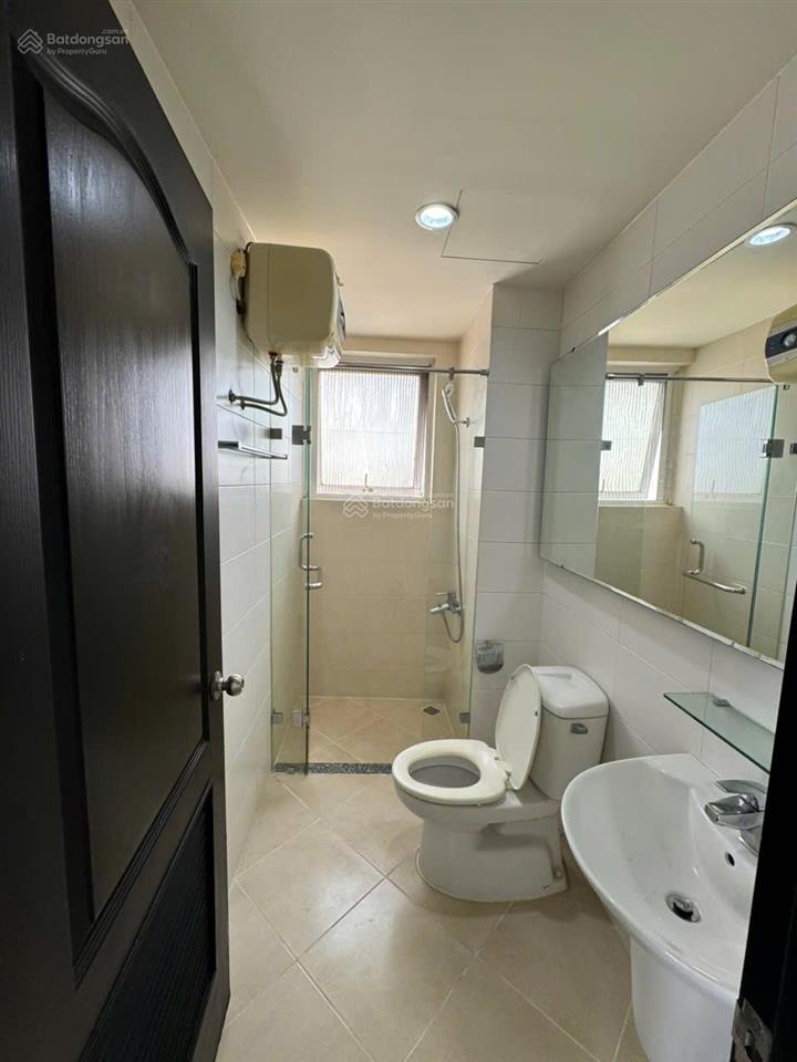 {độc quyền} riverside pmh. view trực diện sông, mát cả ngày ko bị nắng.  0906 499 *** trọng
