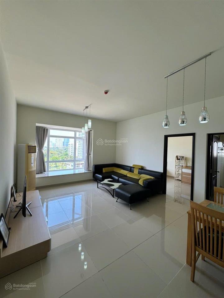 {độc quyền} riverside pmh. view trực diện sông, mát cả ngày ko bị nắng.  0906 499 *** trọng