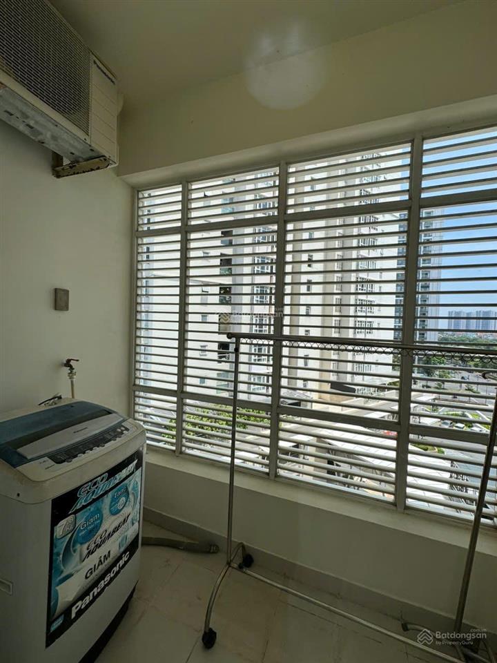 {độc quyền} riverside pmh. view trực diện sông, mát cả ngày ko bị nắng.  0906 499 *** trọng