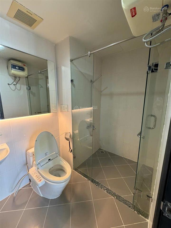 {độc quyền} riverside pmh. view trực diện sông, mát cả ngày ko bị nắng.  0906 499 *** trọng