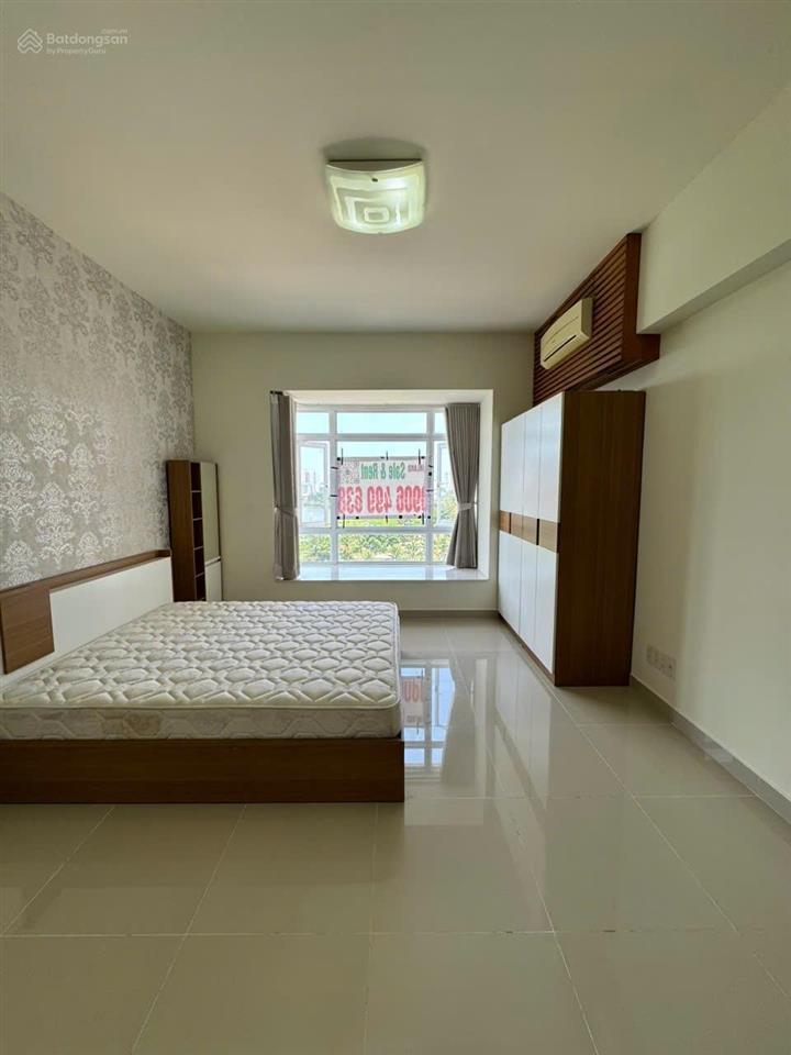 {độc quyền} riverside pmh. view trực diện sông, mát cả ngày ko bị nắng.  0906 499 *** trọng