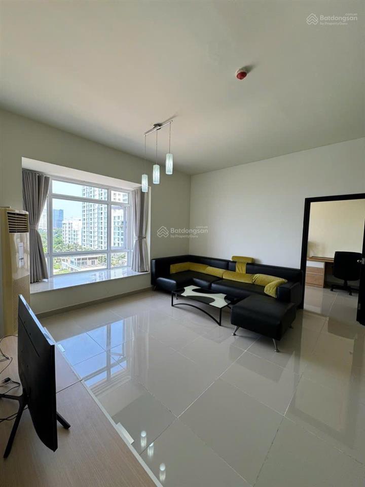 {độc quyền} riverside pmh. view trực diện sông, mát cả ngày ko bị nắng.  0906 499 *** trọng