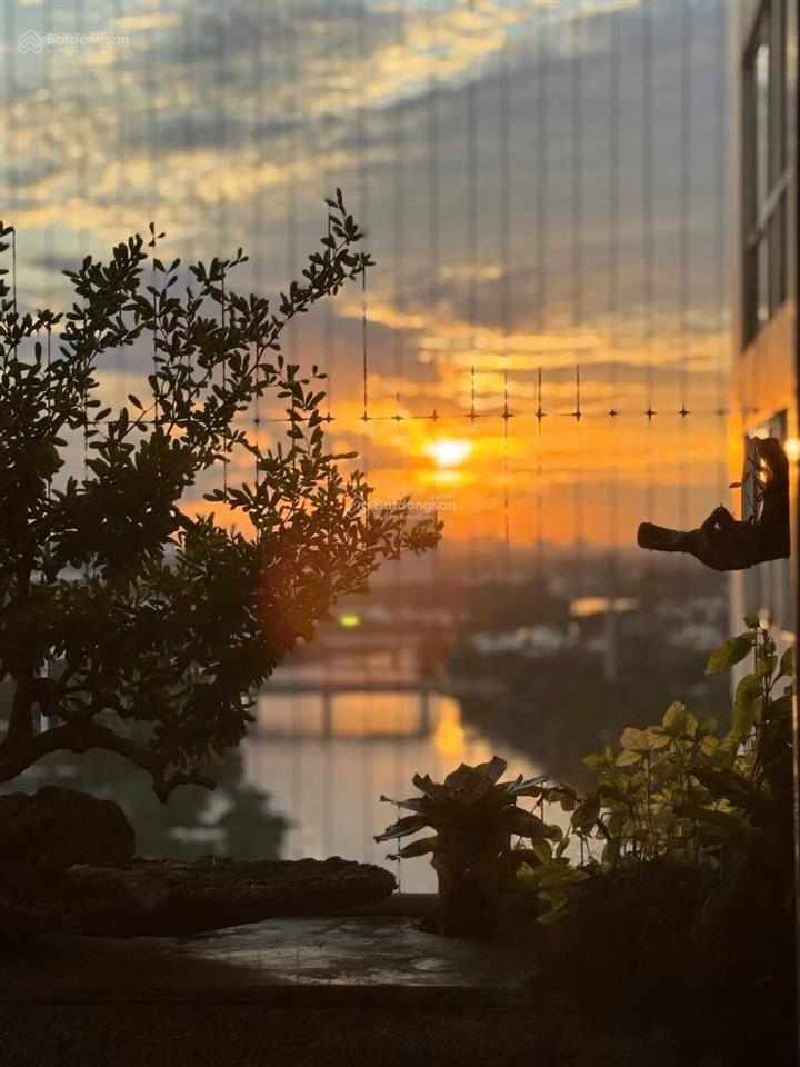 Riverpark view trực diện sông, giá tốt, nhà siêu đẹp. xem nhà 24/24