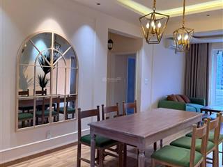 Park view pmh, giá tốt nhất làm việc trực tiếp với chủ nhà. chỉ 10 tỷ 4. có pass xem nhà!