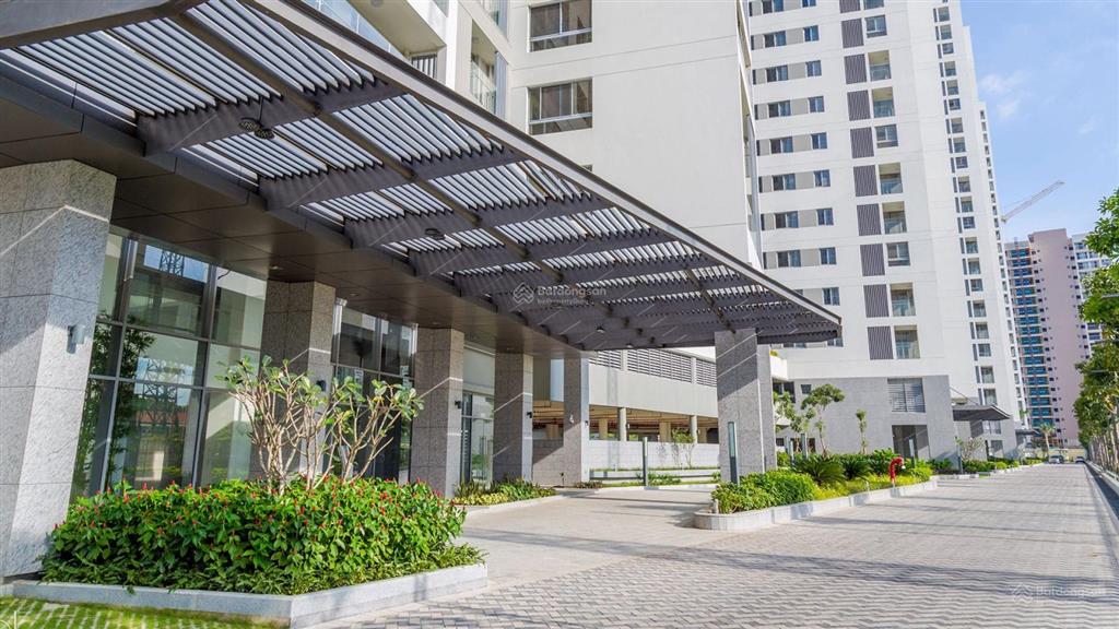 Căn góc siêu hiếm green valley, view sân golf. giá cạnh tranh khu, chỉ 10 tỷ 6.  0906 499 *** (trọng)