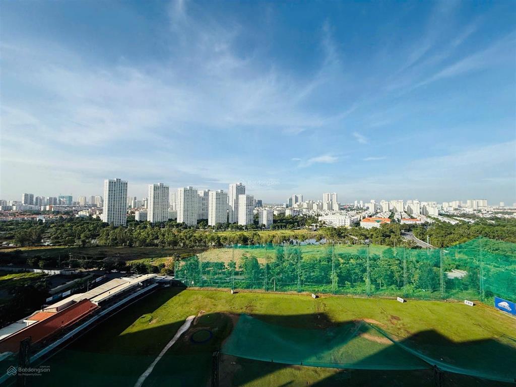 Căn góc siêu hiếm green valley, view sân golf. giá cạnh tranh khu, chỉ 10 tỷ 6.  0906 499 *** (trọng)