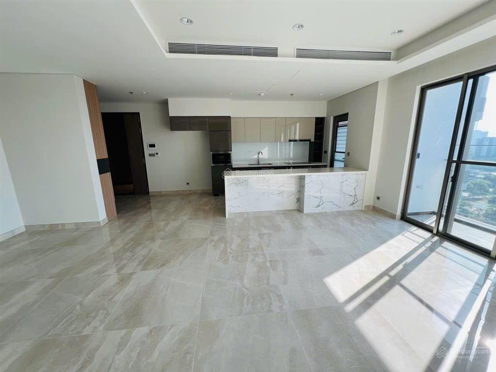 Siêu phẩm cặp horizon pmh. dt 230m2, giá chỉ 40 tỷ.  0906 499 *** (trọng)