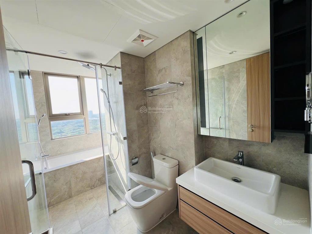 Siêu phẩm cặp horizon pmh. dt 230m2, giá chỉ 40 tỷ.  0906 499 *** (trọng)