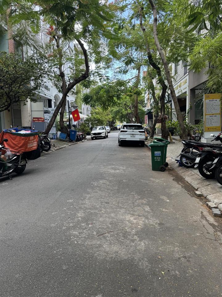 Hot hưng gia 1pmh giá chỉ 26 tỷ. gặp mặt trực tiếp chủ nhà làm việc.  0906 499 ***
