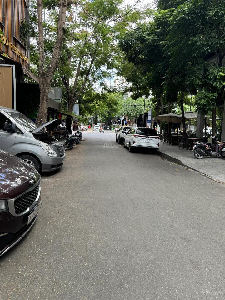Hot hưng gia 1pmh giá chỉ 26 tỷ. gặp mặt trực tiếp chủ nhà làm việc.  0906 499 ***