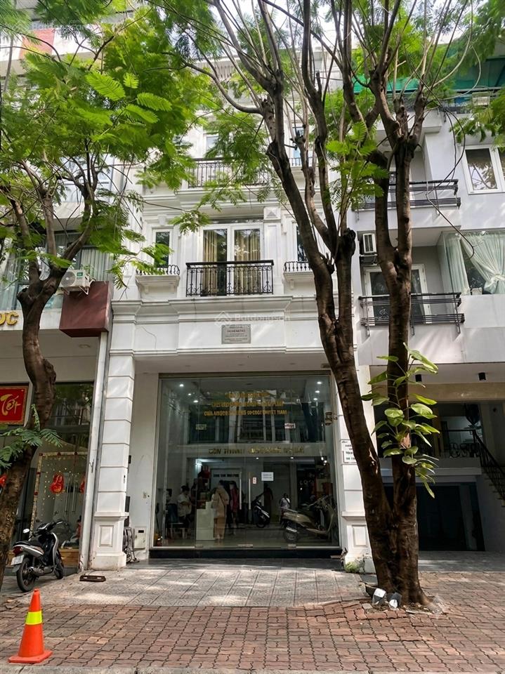 Hot hưng gia 1pmh giá chỉ 26 tỷ. gặp mặt trực tiếp chủ nhà làm việc.  0906 499 ***