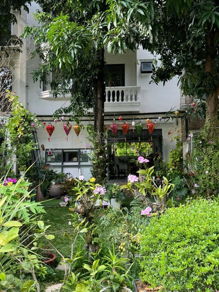Hot hot nam thiên 1  pmh. giá tốt 49 tỷ, view công viên.  0906 499 *** (trọng)