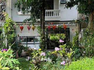 Hot hot nam thiên 1  pmh. giá tốt 50 tỷ, view công viên.  0906 499 *** (trọng)