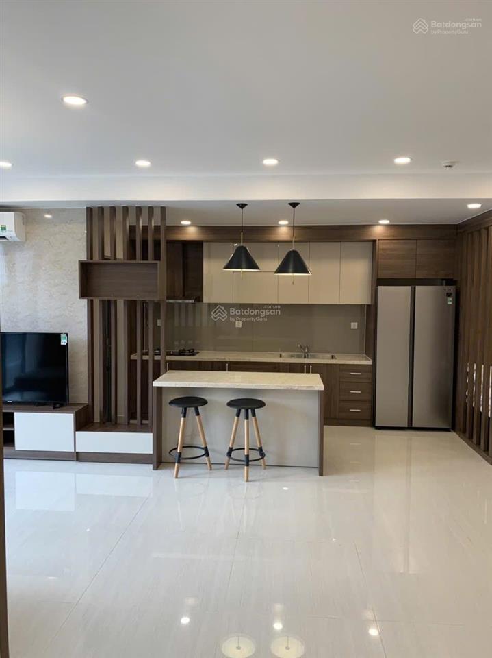 Giá tốt thị trường riverpark premier pmh.  0906 499 *** (trọng)