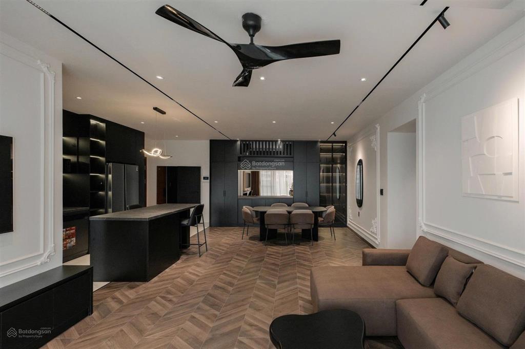 Riverpark residence pmh. nhà mới đẹp 100%, giá tốt trong khu vực.  0906 499 *** trọng.
