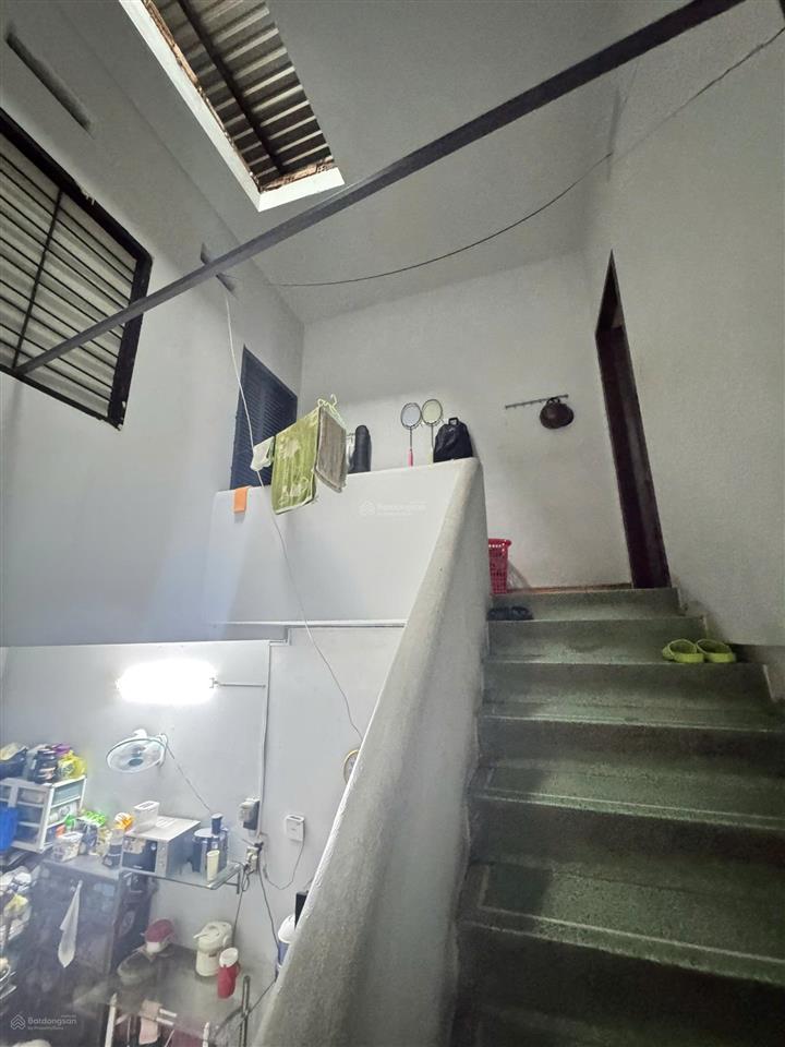 [bán gấp] nhà hẻm xe hơi 333 lê văn sỹ p.1 tân bình  74m2  khu dân trí cao  chỉ 11.8 tỷ