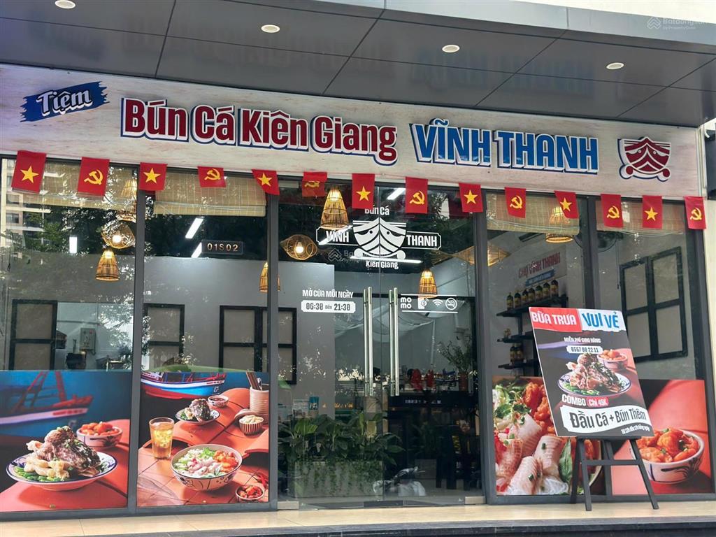 Bán nhanh cắt lỗ hơn 1 tỷ shop căn góc mặt sảnh hơn 70m2 giá 15.5 tỷ btp tại vinhome grand park q9