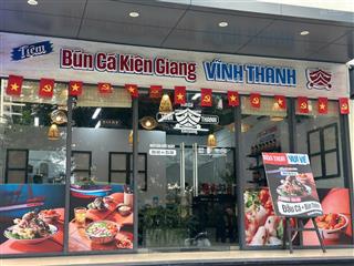 Bán nhanh cắt lỗ hơn 1 tỷ shop căn góc mặt sảnh hơn 70m2 giá 15.5 tỷ btp tại vinhome grand park q9
