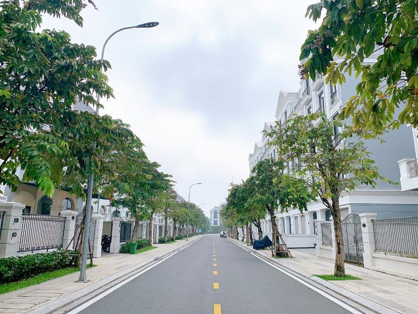 Giá tốt nhất biệt thự compound biệt thự 200m2 bán nhanh 26.5 tỷ total view trực diện công viên