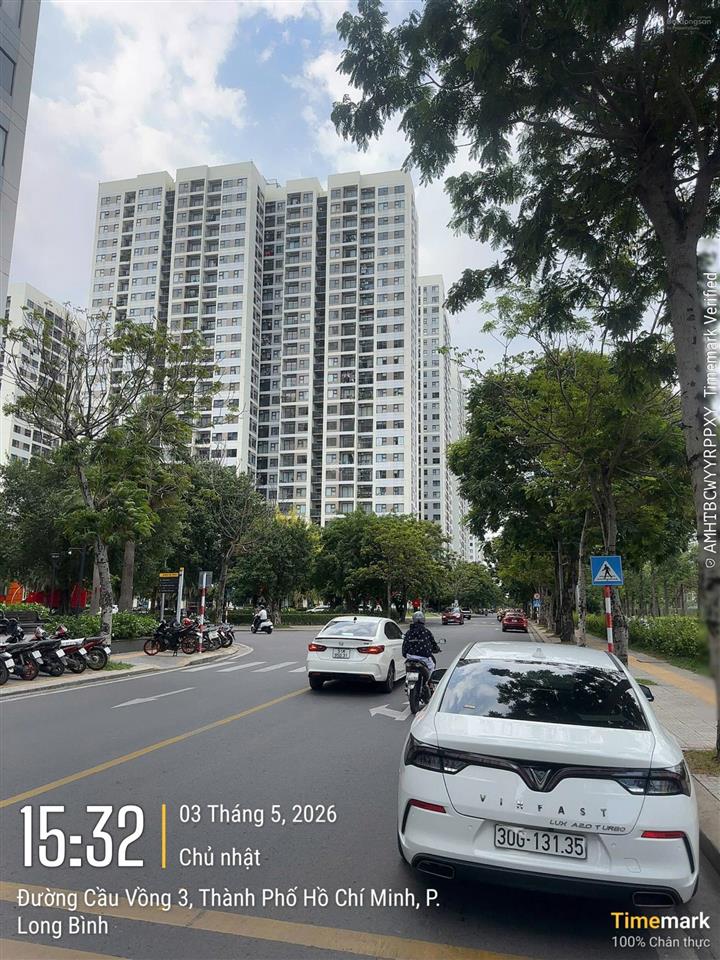Cơ hội đầu tư tốt ở vhgp q9 căn shophouse 11 tỷ sẵn sổ hđt 42tr/tháng vị trí đẹp đầy tiềm năng