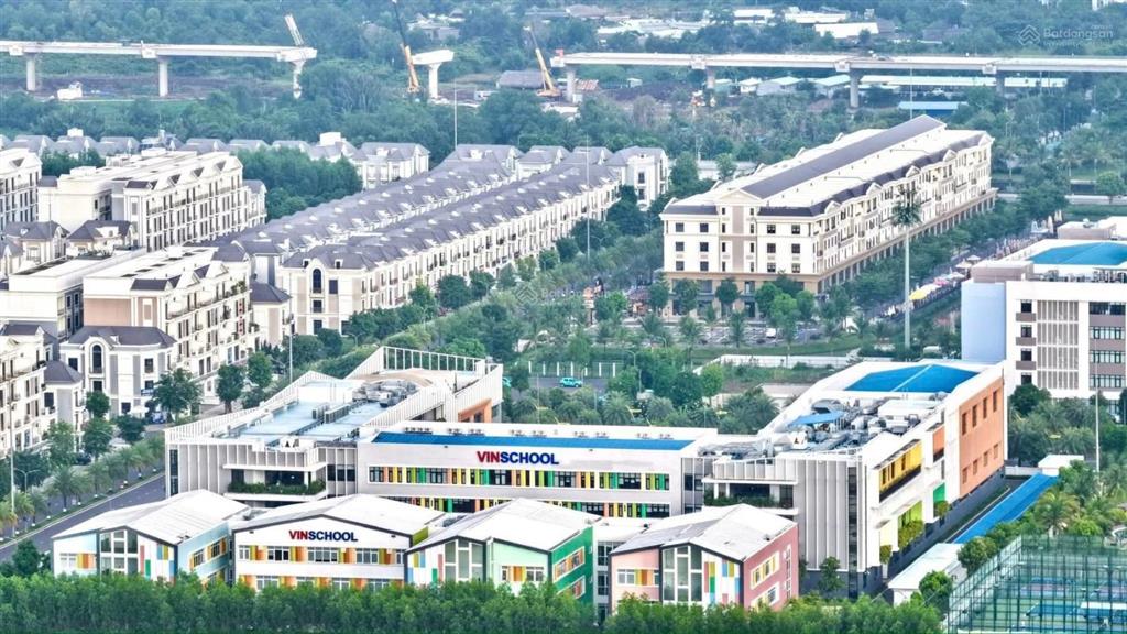 Bán nhanh căn 84m2 giá rẻ top 1 tại manhattan vhgp giá 15.8 tỷ total sẵn sổ vị trí gần vinschool