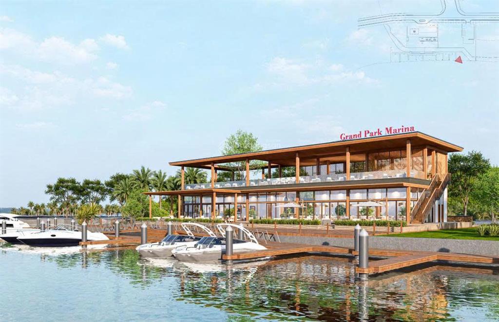 Bán  chính sách tốt trước nay villas trục đường chính d2a  htls 0% 18 tháng