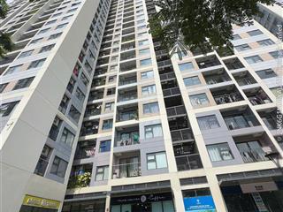Chủ gửi bán nhanh căn shop mặt sảnh vị trí đẹp giá bán 15.5 tỷ total có hđt của cf trung nguyên