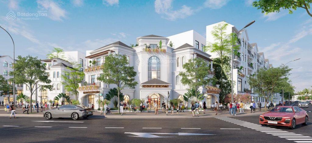 Hottt shophouse gốc 12 tỷ bán nhanh 6 tỷ sẵn sổ vị trí đẹp giá hấp dẫn tại vinhomes grand park