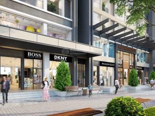 Hottt shophouse gốc 12 tỷ bán nhanh 6 tỷ sẵn sổ vị trí đẹp giá hấp dẫn tại vinhomes grand park