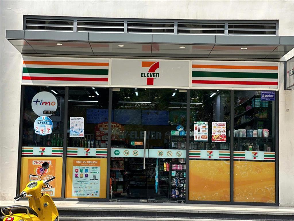 Cắt lỗ 6 tỷ shop hơn 70m2 giá gốc 16 tỷ bán nhanh 10 tỷ btp căn góc vị trí đẹp tiềm năng tại vhgp