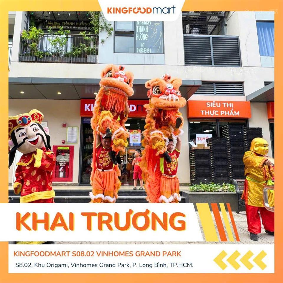 Cơ hội đầu tư hấp dẫn bán shop dòng tiền 310tr/4.2%/năm giá 7.3 tỷ btp vị trí hoa hậu tại vhgp