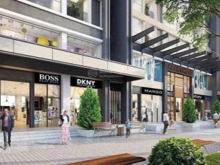 Cơ hội đầu tư hấp dẫn bán shop dòng tiền 310tr/4.2%/năm giá 7.3 tỷ btp vị trí hoa hậu tại vhgp