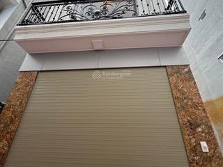 Bán nr thượng thanh long biên full nội thất thang máy  ngõ nông rộng  dt 43m 6tầng giá 10,7tỷ