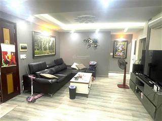 Bán cc ruby garden quận tân bình, dt 92 m²(02pn 02 wc) chỉ 4,35 tỷ,full nội thất. bảo 0985 077 ***