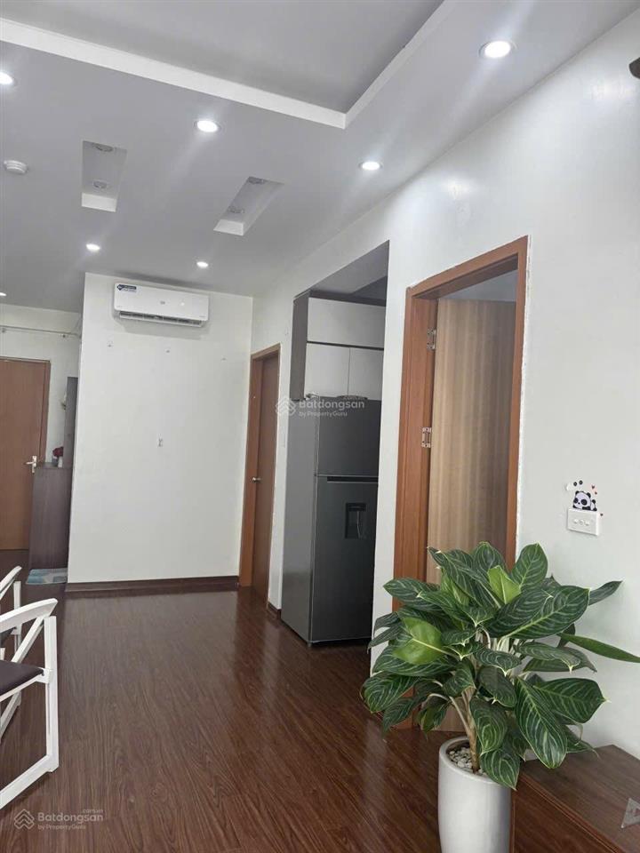 Chính chủ cần bán chung cư góc giá chỉ nhỉnh 2 tỷ