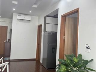 Chính chủ cần bán chung cư góc giá chỉ nhỉnh 2 tỷ