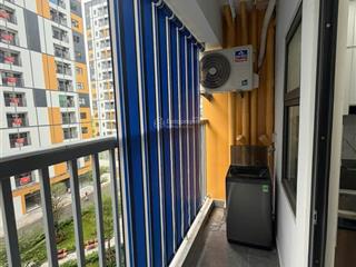 Cho thuê căn hộ studio tràng duệ