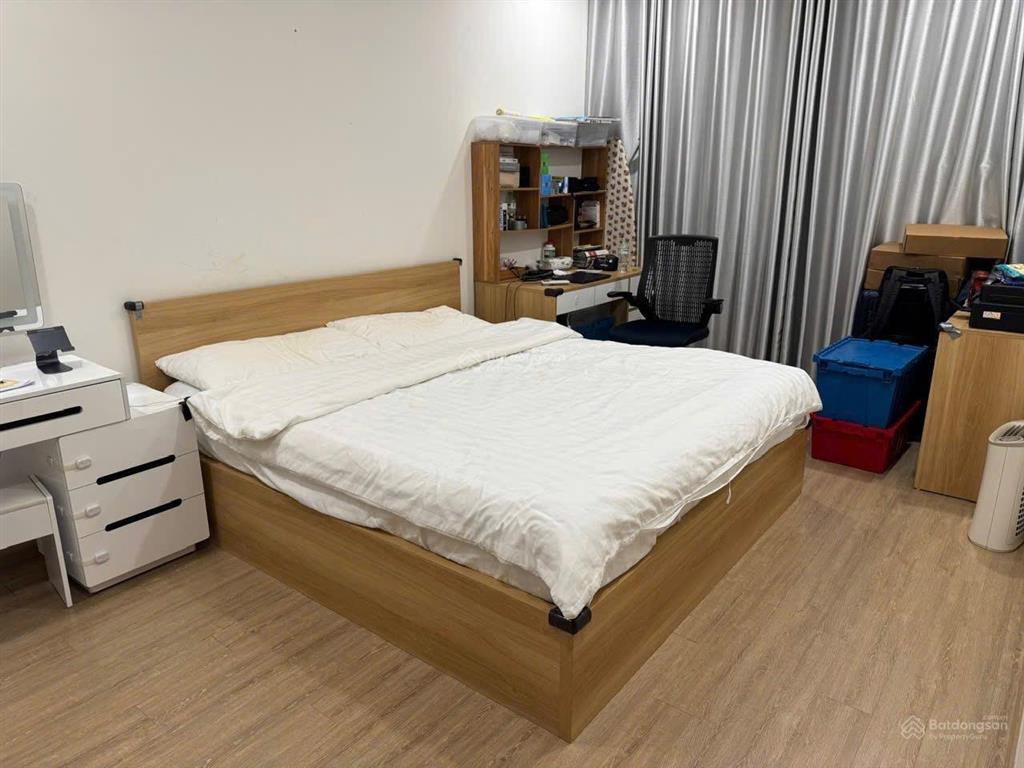 Chính chủ bán căn hộ vinhomes hàm nghi