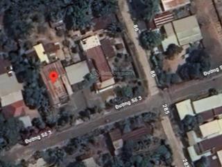 Bán đất xã tân hiệp, long thành, đồng nai