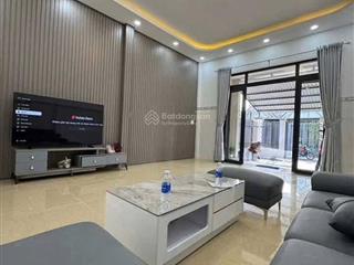 Bán nhà mặt tiền đường xe ô tô, có số nhà và chủ quyền nhà đường nguyễn văn khước tp bến tre(cũ).