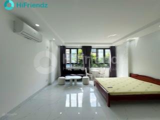 Sở hữu tiện ích bcons mà không cần ở chung cư? căn hộ làng đại học full nội thất ngay đây