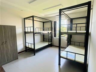 " an ninh như chung cư  ở nhóm 3 4 người vô tư". ngay cầu vượt linh xuân, gần làng đại học  3tr5