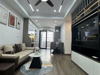 Bán căn hộ chung cư sakura tower 78m2, 2pn, 2wc, view đẹp tại vũ trọng phụng, thanh xuân, hn