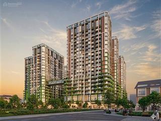 Fours tower  tâm điểm sống mới đà nẵng | booking sớm chọn căn đẹp,cơ hội đầu tư cực tốt!!!