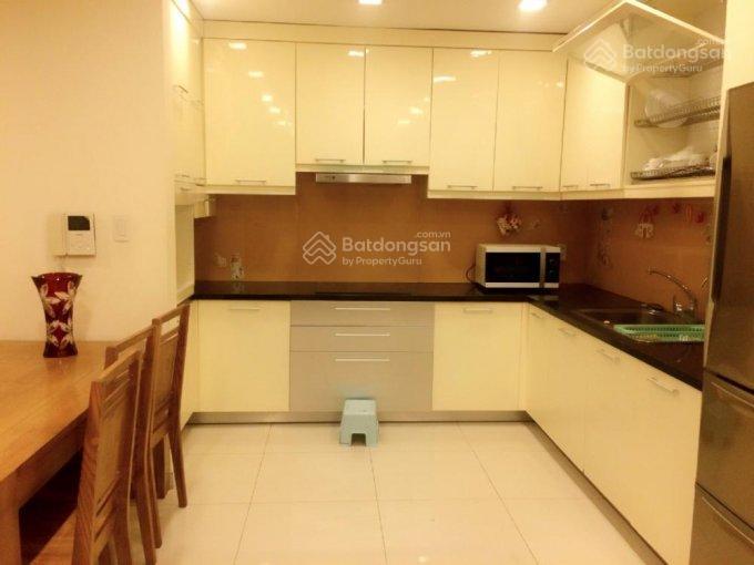 Chính chủ cần bán căn hộ view hồ siêu đẹp tại chung cư ngọc khánh plaza