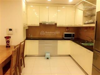 Chính chủ cần bán căn hộ view hồ siêu đẹp tại chung cư ngọc khánh plaza