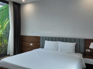 Chính chủ cho thuê căn thiên nga block 1 gần hồ, 75 m2, giá thuê 20 triệu/th